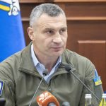 Говорю чесно: ситуація вкрай складна і це може бути ще не найскладніший момент, — Кличко