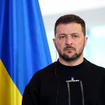 Енергетичне перемир’я набуває чинності вже цієї ночі, — Зеленський