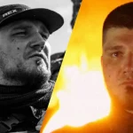Спецоперація ГУР: Денис Капустін живий, а Росія втратила півмільйона доларів