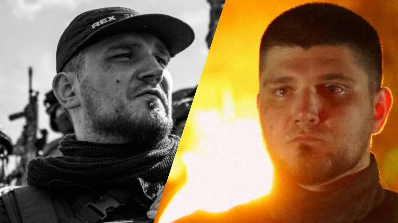 Спецоперація ГУР: Денис Капустін живий, а Росія втратила півмільйона доларів