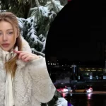 Від любові до ненависті за 24 години: Тіна Кароль зіткнулася з народним бунтом через нову пісню
