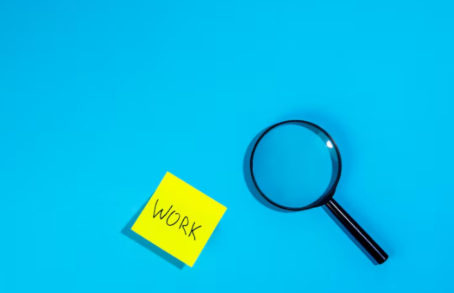 Где искать работу в Полтаве с минимальным опытом?
