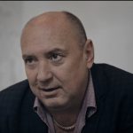 Тиха Нава 2026 1 сезон 4 серія: де дивитись онлайн