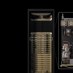 Платформа Rubin від Nvidia на основі ізраїльських розробок: наскільки швидше і ефективніше буде працювати ШІ