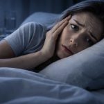 До чого сниться фурункул: що означає цей сон, як його тлумачить сонник українською та на що варто звернути увагу