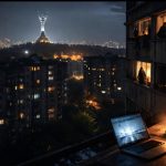 Графіки відключення світла Київ та область 7 січня: актуальна інформація