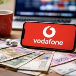 Кому вигідні нові тарифи Vodafone з 14 січня 2026 та як вони допоможуть зекономити