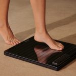 Withings Body Scan 2: інновації для здоров'я — як працюють ваги з функцією довголіття
