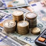 Курс валют на 8.01.2026: скільки коштують долар, євро і злотий