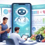 Що таке ChatGPT Health і як він може покращити ваше здоров'я