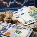 Курс валют на 9.01.2026: скільки коштують долар, євро і злотий