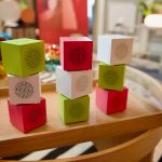 Що таке мініатюрні колонки Kallsup від IKEA і як їх об’єднати в одну мега-аудіосистему