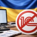 1С під забороною в Україні: які програми більше не можна використовувати