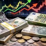 Курс валют на 12.01.2026: скільки коштують долар, євро і злотий