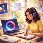 Що таке Guided Learning від Google і як це змінить ваш підхід до навчання