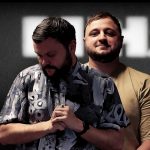 Вікторина від «Ветеранів космічних військ» 71 випуск: дата виходу та де дивитись онлайн