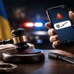 Українцям загрожує до 10 років за погрози чиновникам в Інтернеті