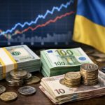 Курс валют на 16.01.2026: скільки коштують долар, євро і злотий