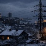 Одеса та область: графіки відключень на 17 січня — де можливі перебої зі світлом