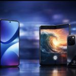 Інсайдери злили майже все про iPhone 18 Pro та перший складаний iPhone Fold: дизайн, камери та що нового у Face ID та Touch ID