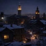 Графіки відключення світла Львів та область 20 січня: актуальна інформація