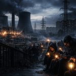 Енергосистему доведеться будувати з нуля: у ДТЕК озвучили масштаб катастрофи