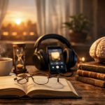 Чому люди, які читають книжки, живуть довше — пояснення науковців