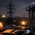 Графіки відключення світла Хмельницький та область 26 січня: актуальна інформація