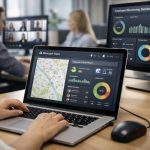 Як Microsoft відстежує працівників через Teams і що саме бачить керівництво