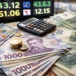 Курс валют на 27.01.2026: скільки коштують долар, євро і злотий
