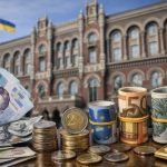 Курс валют на 28.01.2026: скільки коштують долар, євро і злотий