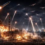 РФ готує одну з найпотужніших атак на енергетичні та газові об’єкти: коли можливий удар і які регіони під загрозою