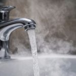 Відключення гарячої води у Чернігові: коли і чому вводять обмеження