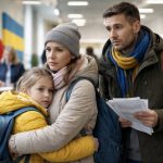 Українцям у Польщі зупиняють виплати «800+»: які правила будуть діяти з 1 лютого