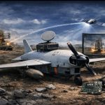 Що таке російський дрон БМ-35 Italmas з модулем Starlink і чому РЕБ більше не працює проти нього
