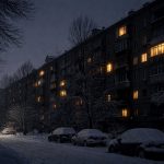 Графіки відключення світла Черкаси та область 29 січня: актуальна інформація