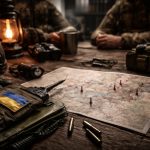 Рішення щодо припинення ударів по енергетиці між сторонами немає. будьте пильні, — Миколаївський Ваньок