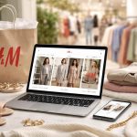 H&M запускає онлайн-магазин в Україні: коли стартують продажі