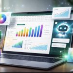 Що таке Agent Mode в Excel та які завдання ШІ виконуватиме автоматично