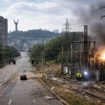 Аварія в енергосистемі України: що таке каскадне відключення і чому столиця пережила блекаут
