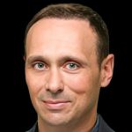 Хто такий Олександр Кабанов: що відомо про смерть народного депутата та його кар’єру
