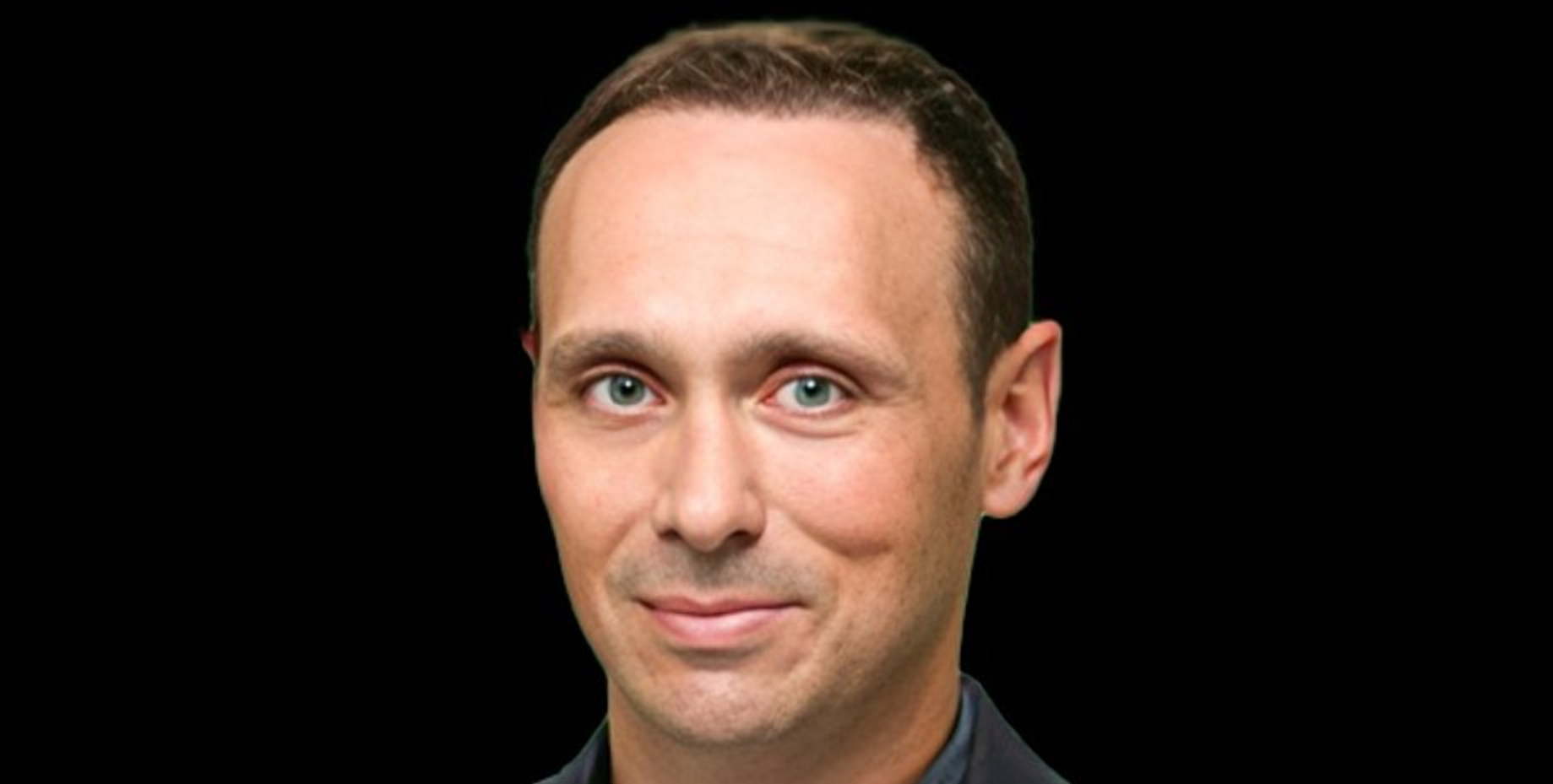 Хто такий Олександр Кабанов: що відомо про смерть народного депутата та його кар’єру