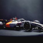 Як Audi підготувала болід для дебюту у Формулі-1 — деталі R26
