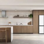 Samsung інтегрувала Google Gemini у холодильник: що вміє новий Family Hub та скільки коштує