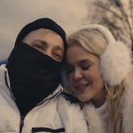Від Москви до Каліфорнії: від кого насправді вагітна Аліна Гросу