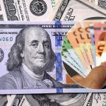 Курс валют на 22.01.2026: скільки коштують долар, євро і злотий