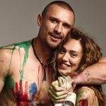 Холостяк 14: чому Тарас Цимбалюк і Надін Головчук розійшлися після фіналу