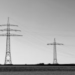 Графік відключень світла Івано-Франківськ 9 січня 2026: де не буде електроенергії сьогодні