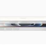 Інсайдери злили подробиці нового смартфона iPhone 17e: характеристики, ціна та коли варто очікувати на новинку від Apple