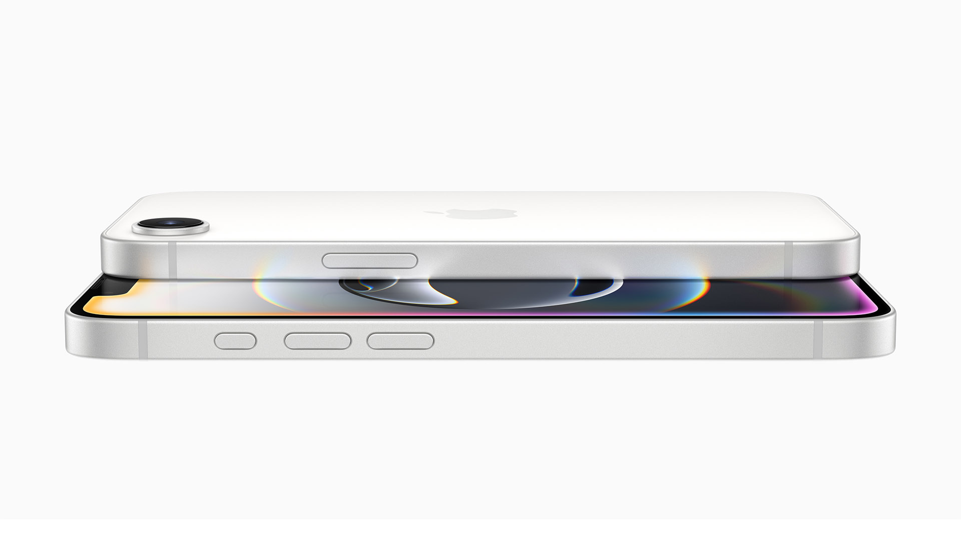 Інсайдери злили подробиці нового смартфона iPhone 17e: характеристики, ціна та коли варто очікувати на новинку від Apple